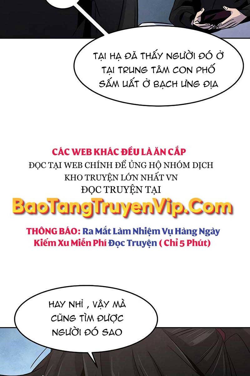 đọc truyện Cuồng Ma Tái Thế Chương 80 ảnh 26 tại Thiên Thai Truyện
