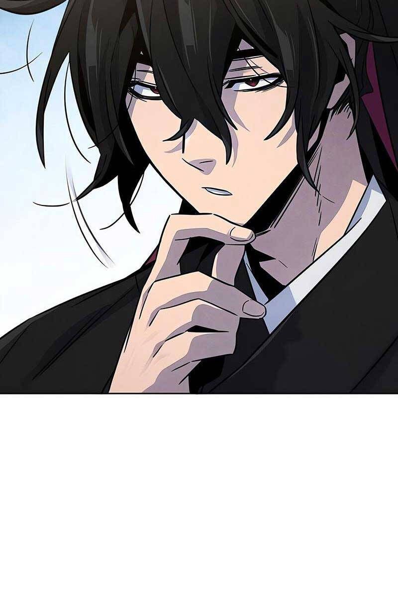 đọc truyện Cuồng Ma Tái Thế Chương 80 ảnh 27 tại Thiên Thai Truyện