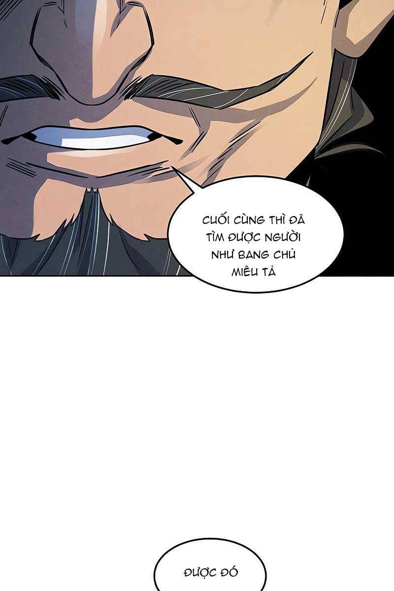 đọc truyện Cuồng Ma Tái Thế Chương 80 ảnh 29 tại Thiên Thai Truyện