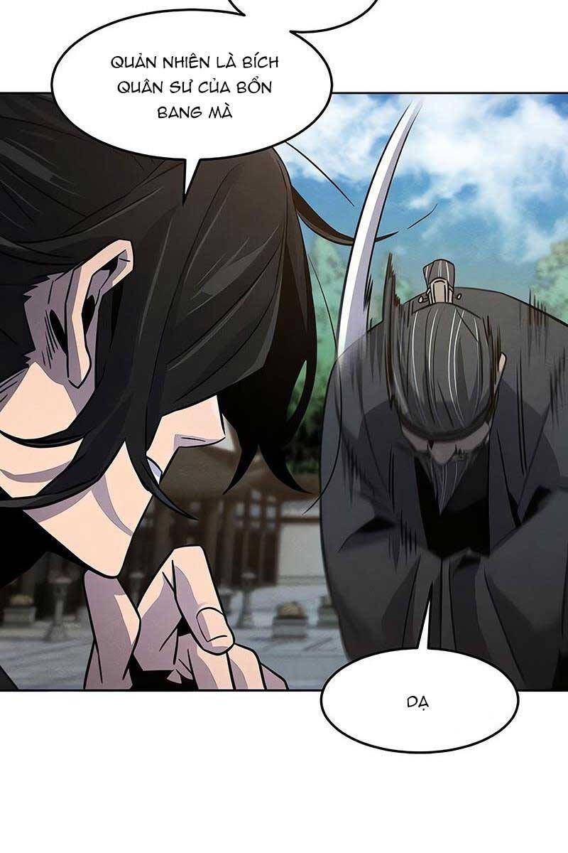 đọc truyện Cuồng Ma Tái Thế Chương 80 ảnh 30 tại Thiên Thai Truyện