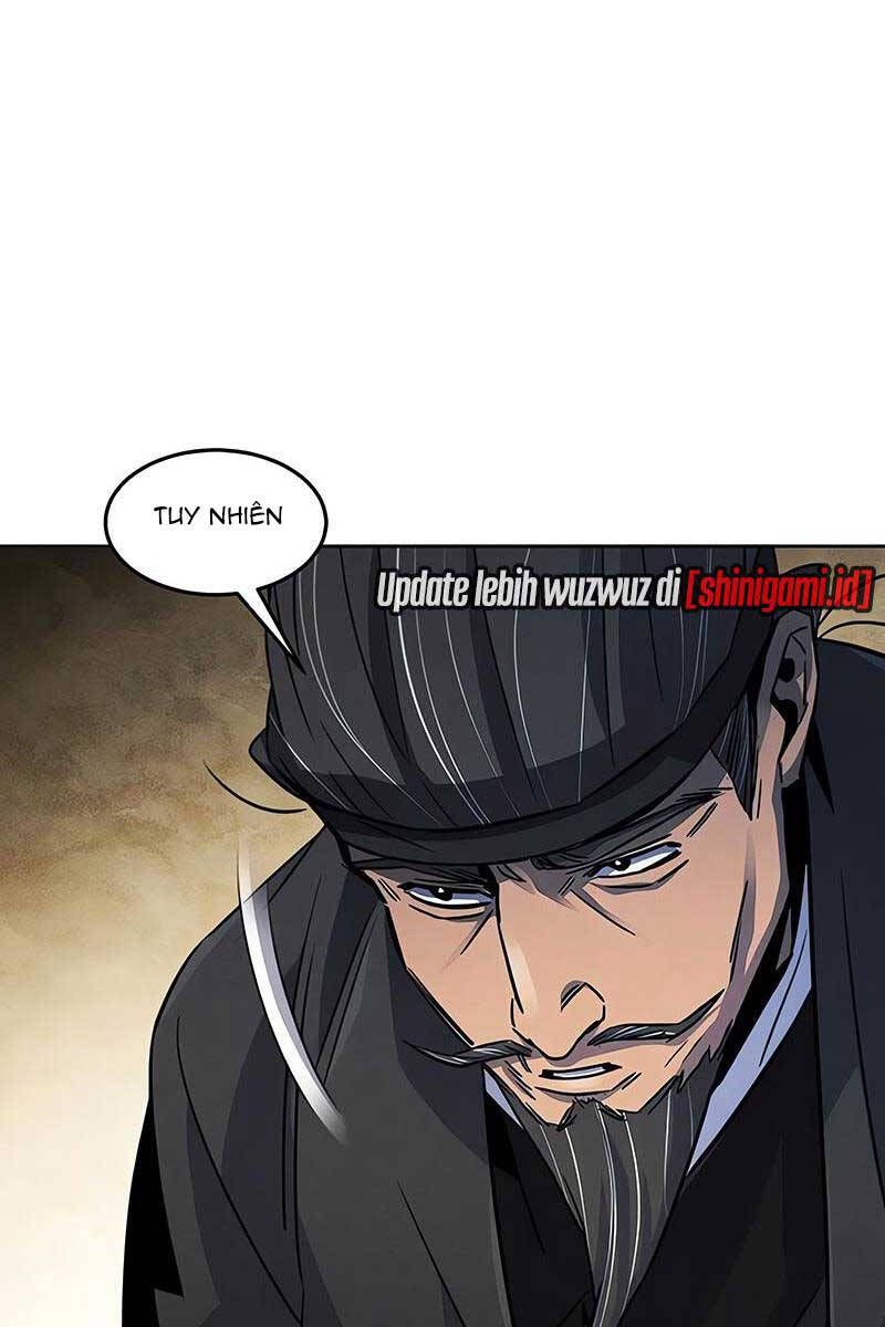 đọc truyện Cuồng Ma Tái Thế Chương 80 ảnh 31 tại Thiên Thai Truyện