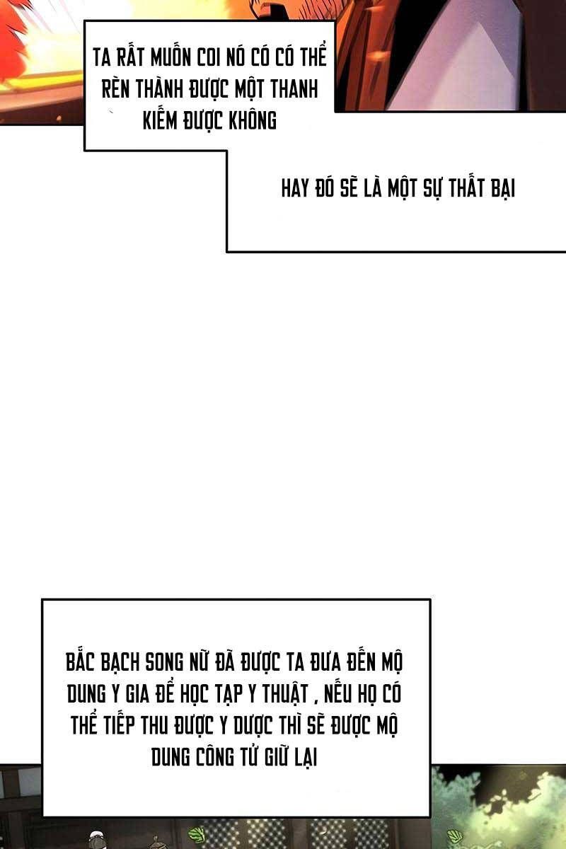 đọc truyện Cuồng Ma Tái Thế Chương 80 ảnh 5 tại Thiên Thai Truyện