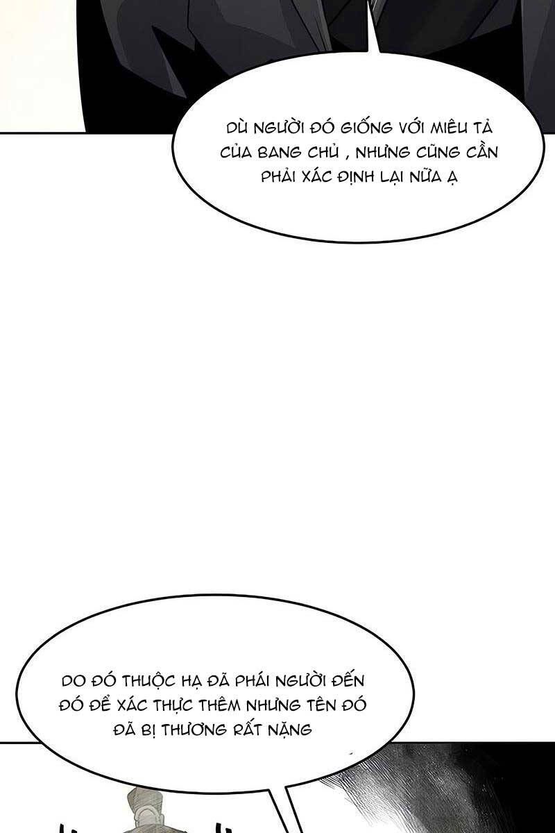 đọc truyện Cuồng Ma Tái Thế Chương 80 ảnh 32 tại Thiên Thai Truyện