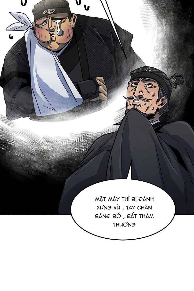 đọc truyện Cuồng Ma Tái Thế Chương 80 ảnh 33 tại Thiên Thai Truyện