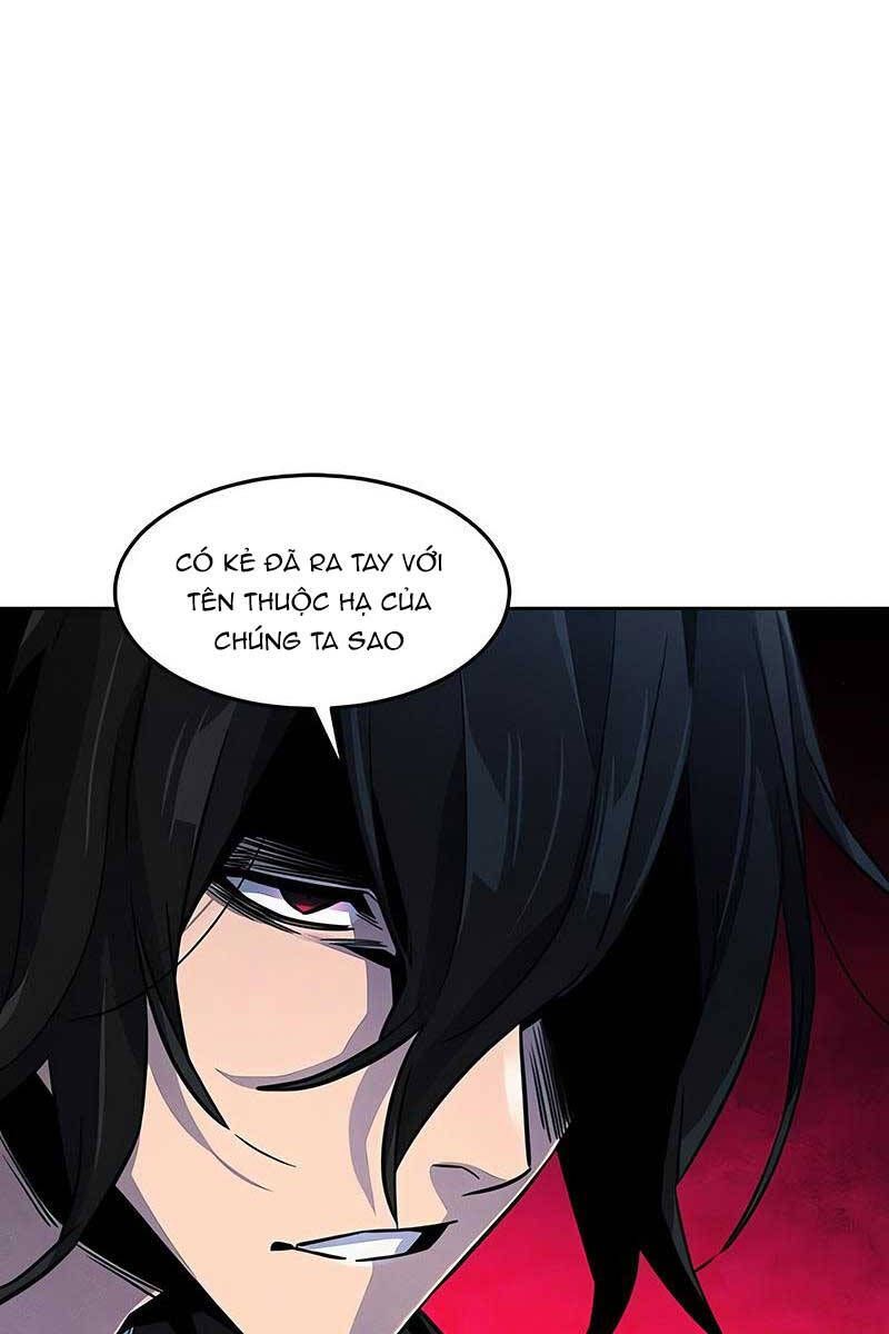 đọc truyện Cuồng Ma Tái Thế Chương 80 ảnh 34 tại Thiên Thai Truyện