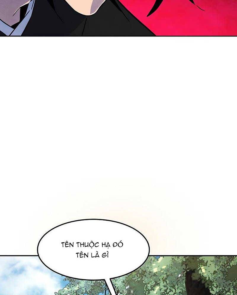 đọc truyện Cuồng Ma Tái Thế Chương 80 ảnh 35 tại Thiên Thai Truyện