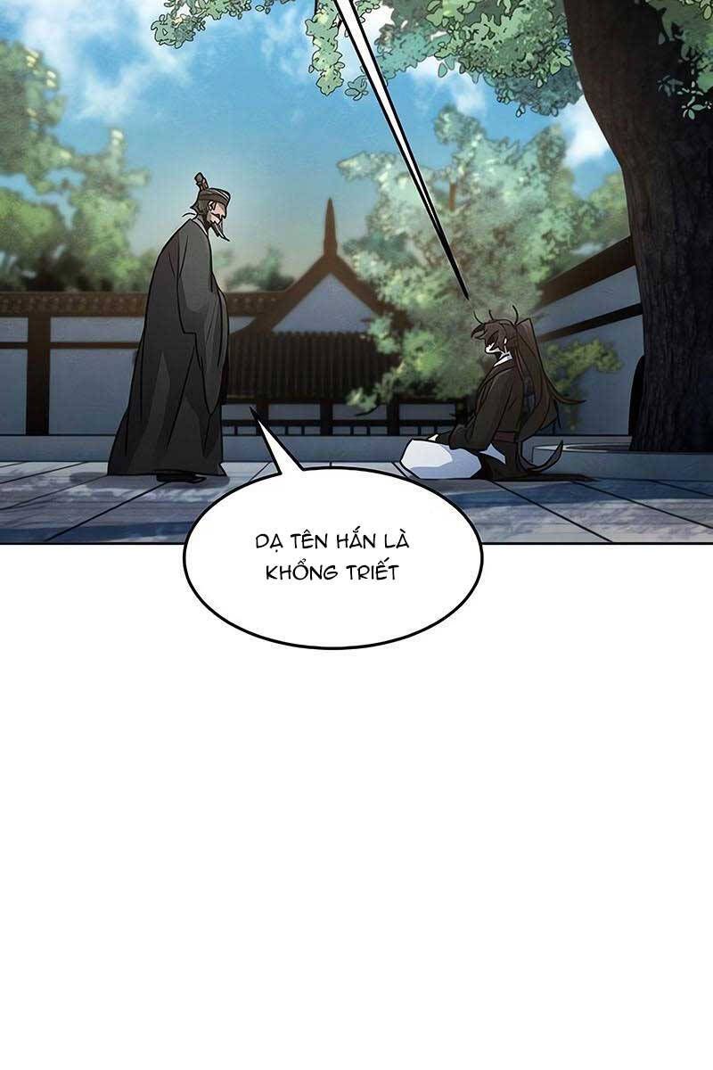 đọc truyện Cuồng Ma Tái Thế Chương 80 ảnh 36 tại Thiên Thai Truyện