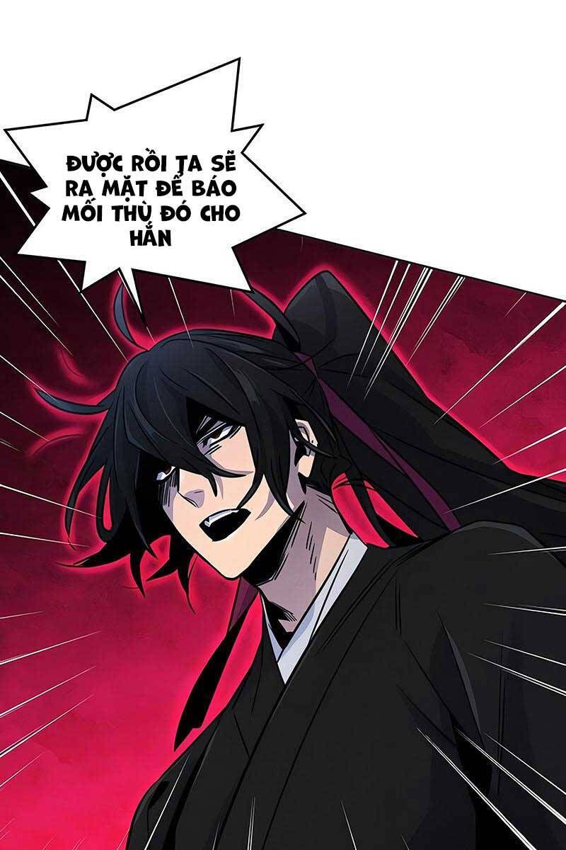 đọc truyện Cuồng Ma Tái Thế Chương 80 ảnh 37 tại Thiên Thai Truyện