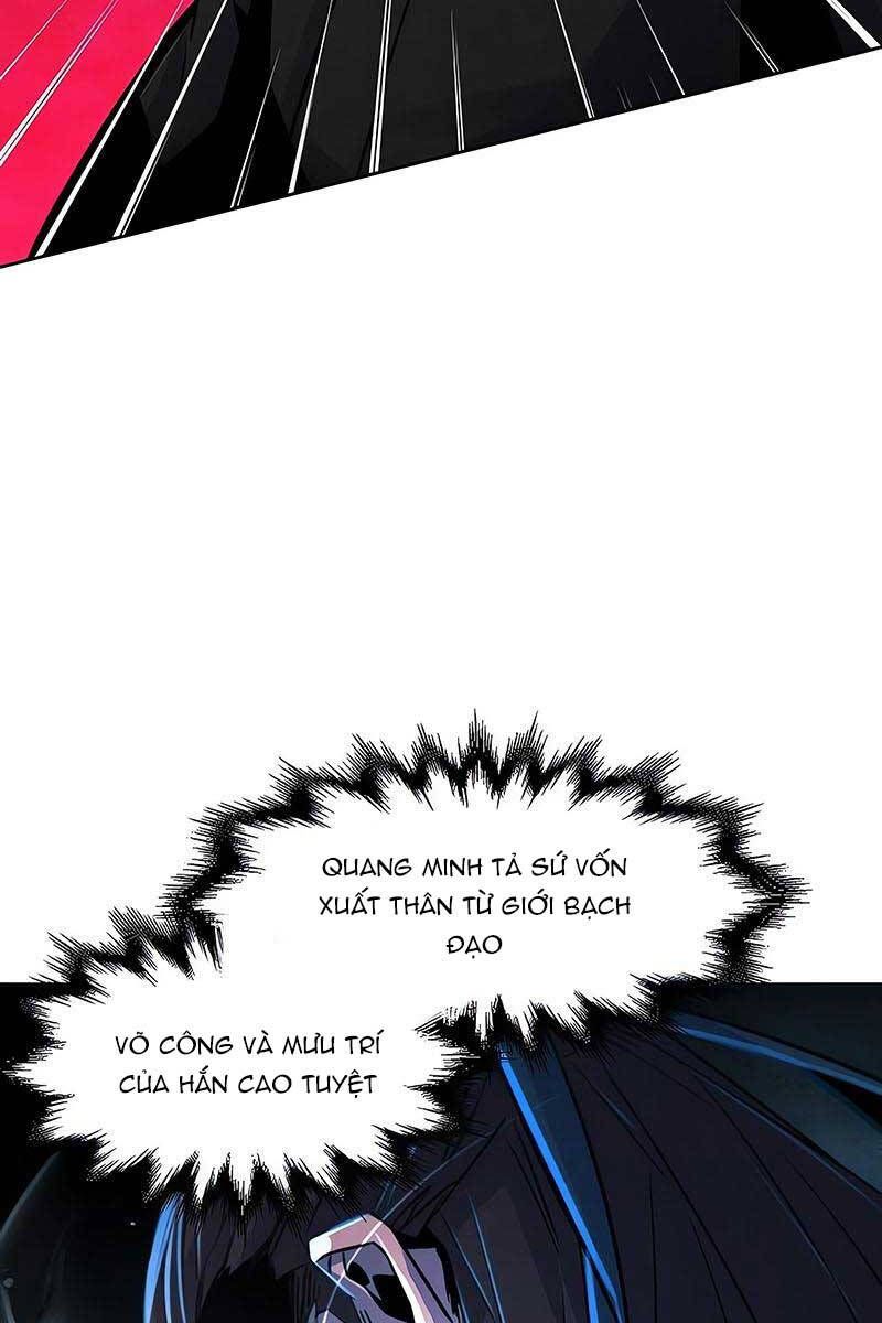 đọc truyện Cuồng Ma Tái Thế Chương 80 ảnh 38 tại Thiên Thai Truyện