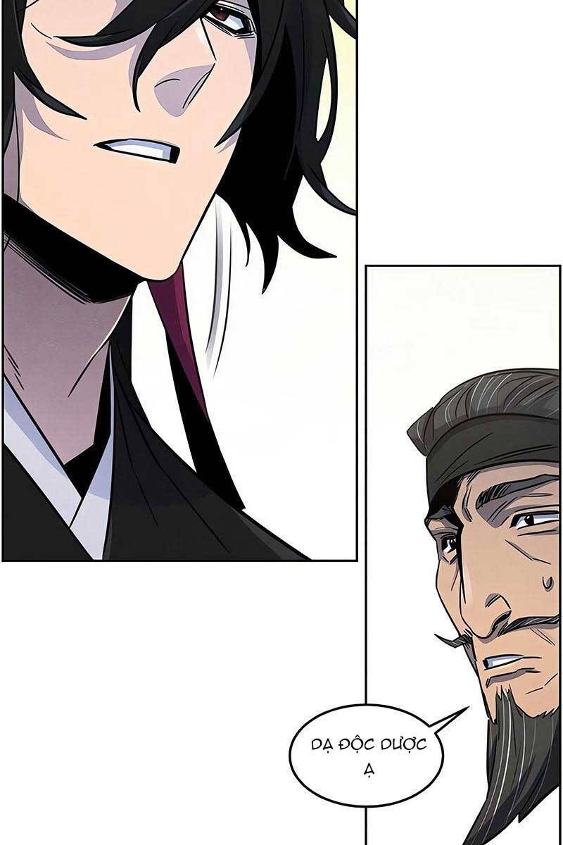 đọc truyện Cuồng Ma Tái Thế Chương 80 ảnh 41 tại Thiên Thai Truyện