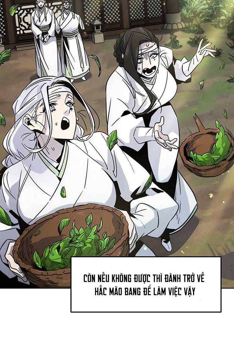 đọc truyện Cuồng Ma Tái Thế Chương 80 ảnh 6 tại Thiên Thai Truyện