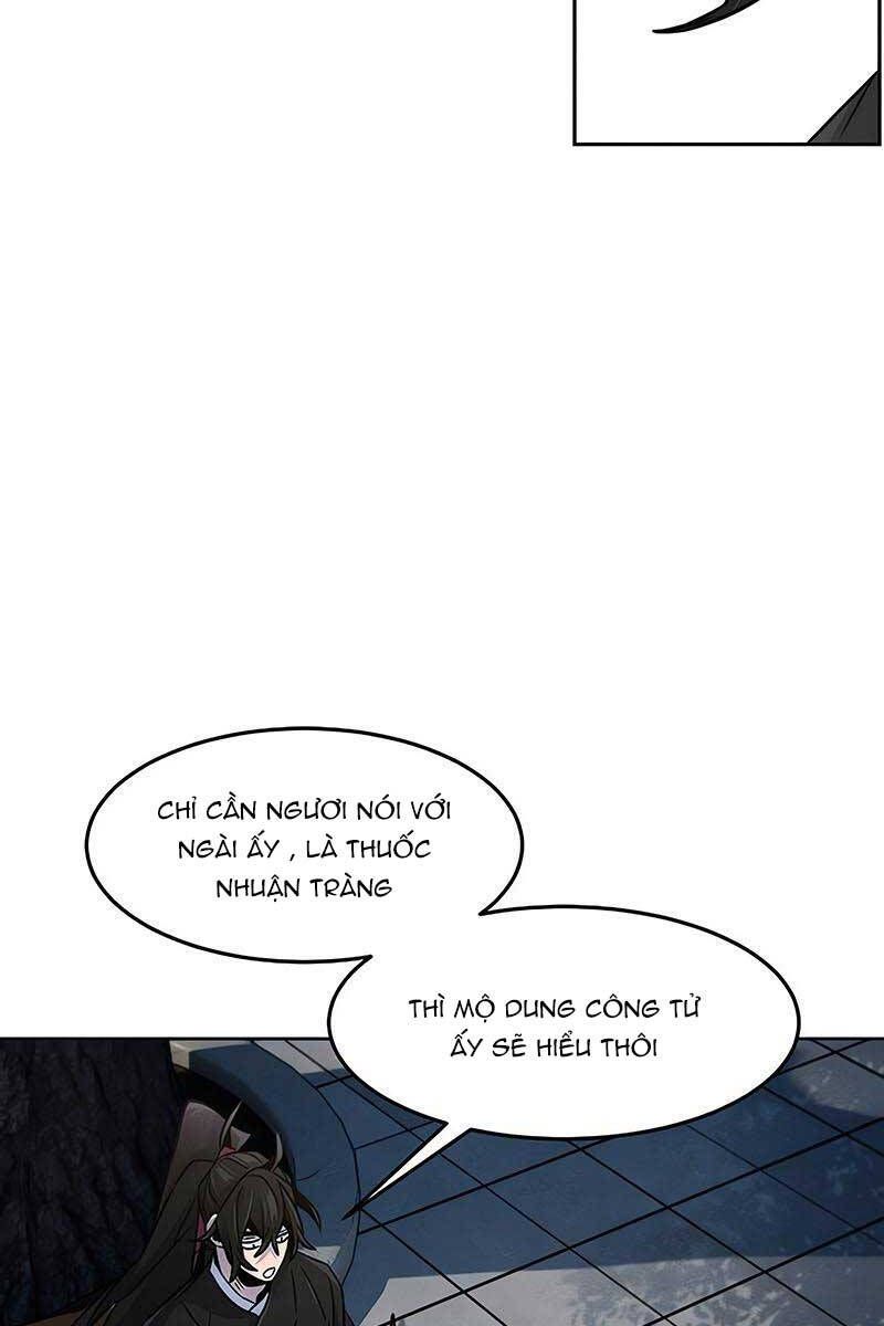 đọc truyện Cuồng Ma Tái Thế Chương 80 ảnh 42 tại Thiên Thai Truyện