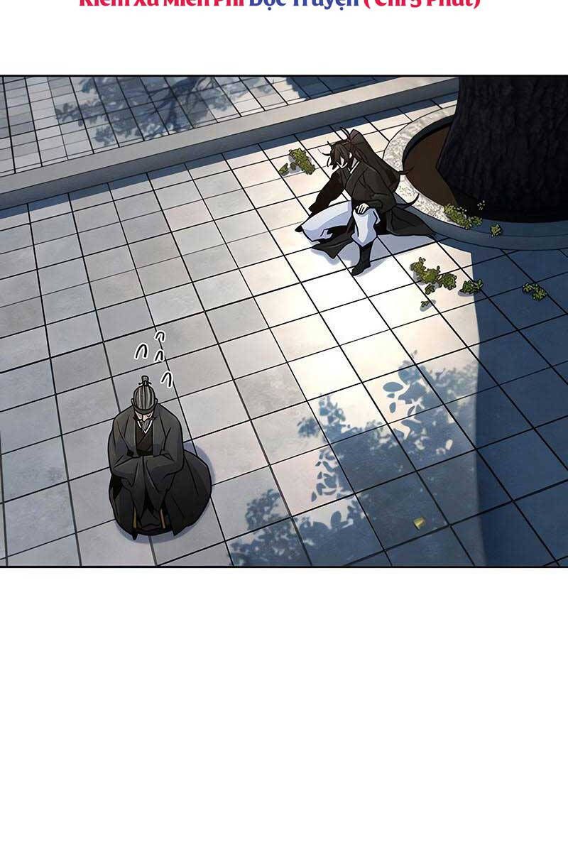 đọc truyện Cuồng Ma Tái Thế Chương 80 ảnh 44 tại Thiên Thai Truyện