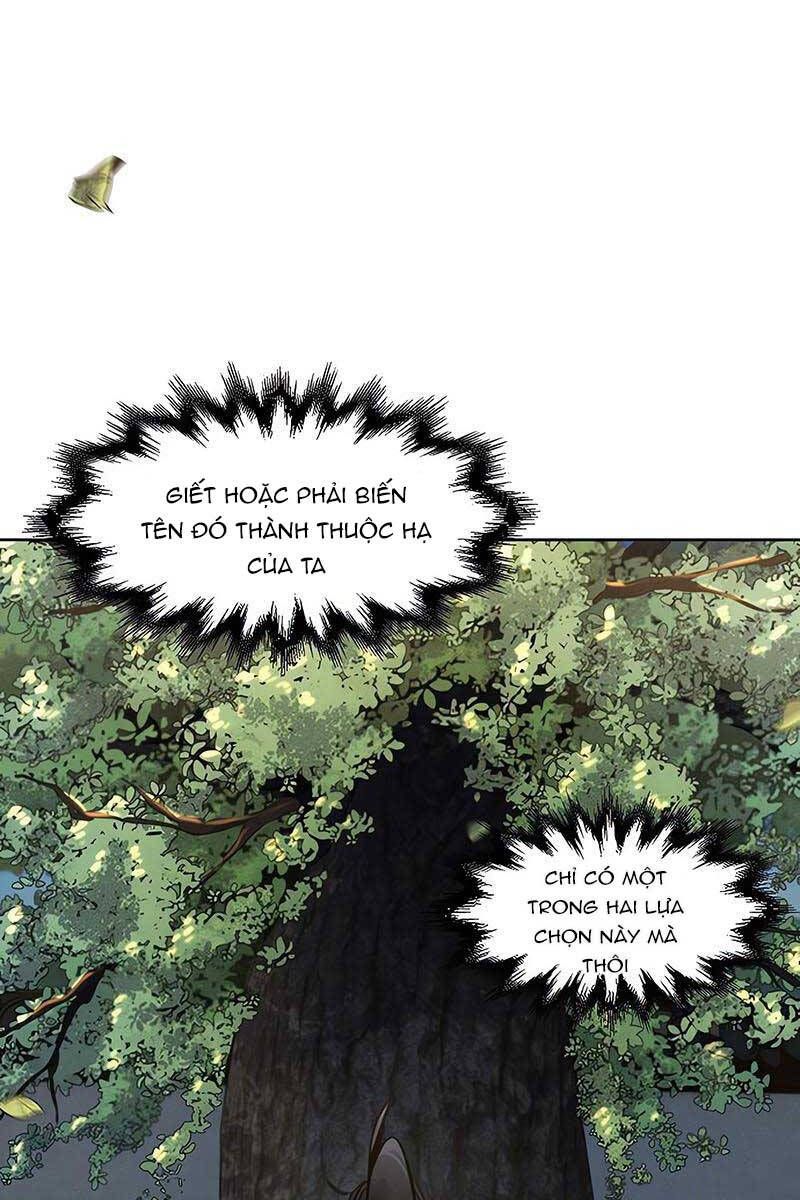 đọc truyện Cuồng Ma Tái Thế Chương 80 ảnh 45 tại Thiên Thai Truyện