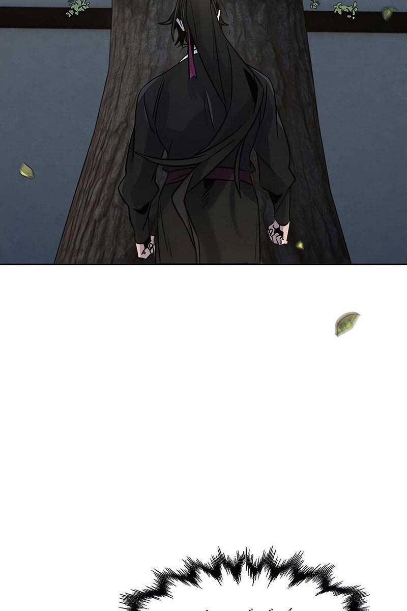 đọc truyện Cuồng Ma Tái Thế Chương 80 ảnh 46 tại Thiên Thai Truyện