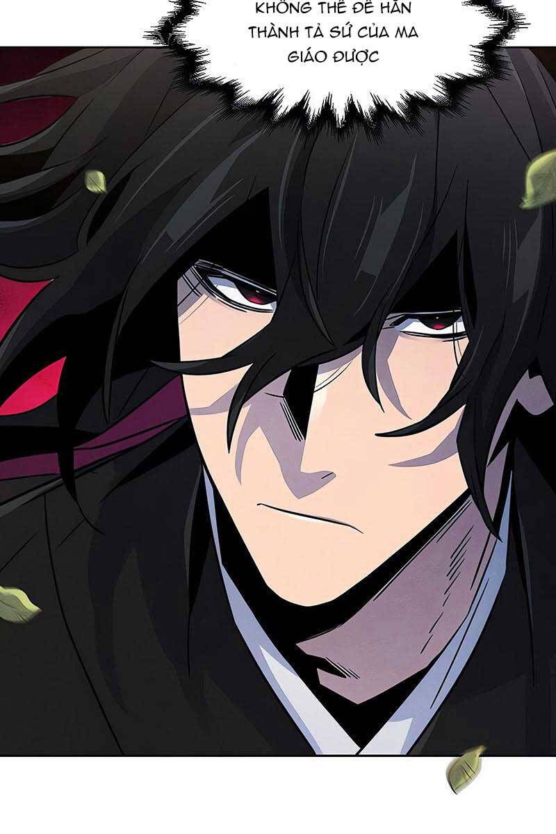 đọc truyện Cuồng Ma Tái Thế Chương 80 ảnh 47 tại Thiên Thai Truyện