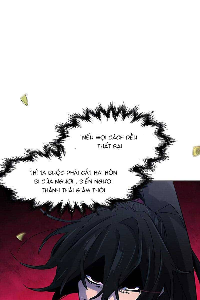 đọc truyện Cuồng Ma Tái Thế Chương 80 ảnh 48 tại Thiên Thai Truyện