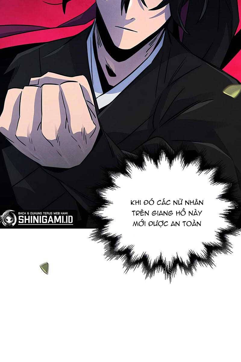 đọc truyện Cuồng Ma Tái Thế Chương 80 ảnh 49 tại Thiên Thai Truyện