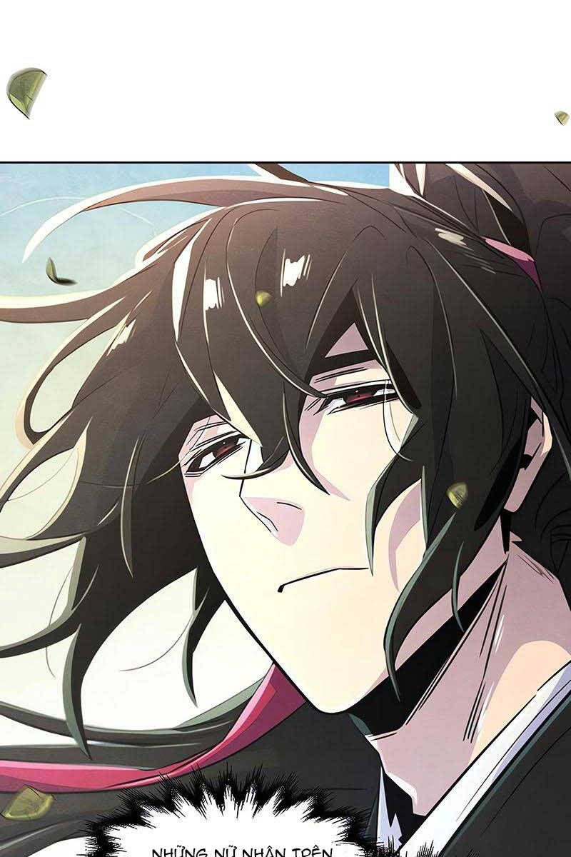 đọc truyện Cuồng Ma Tái Thế Chương 80 ảnh 50 tại Thiên Thai Truyện