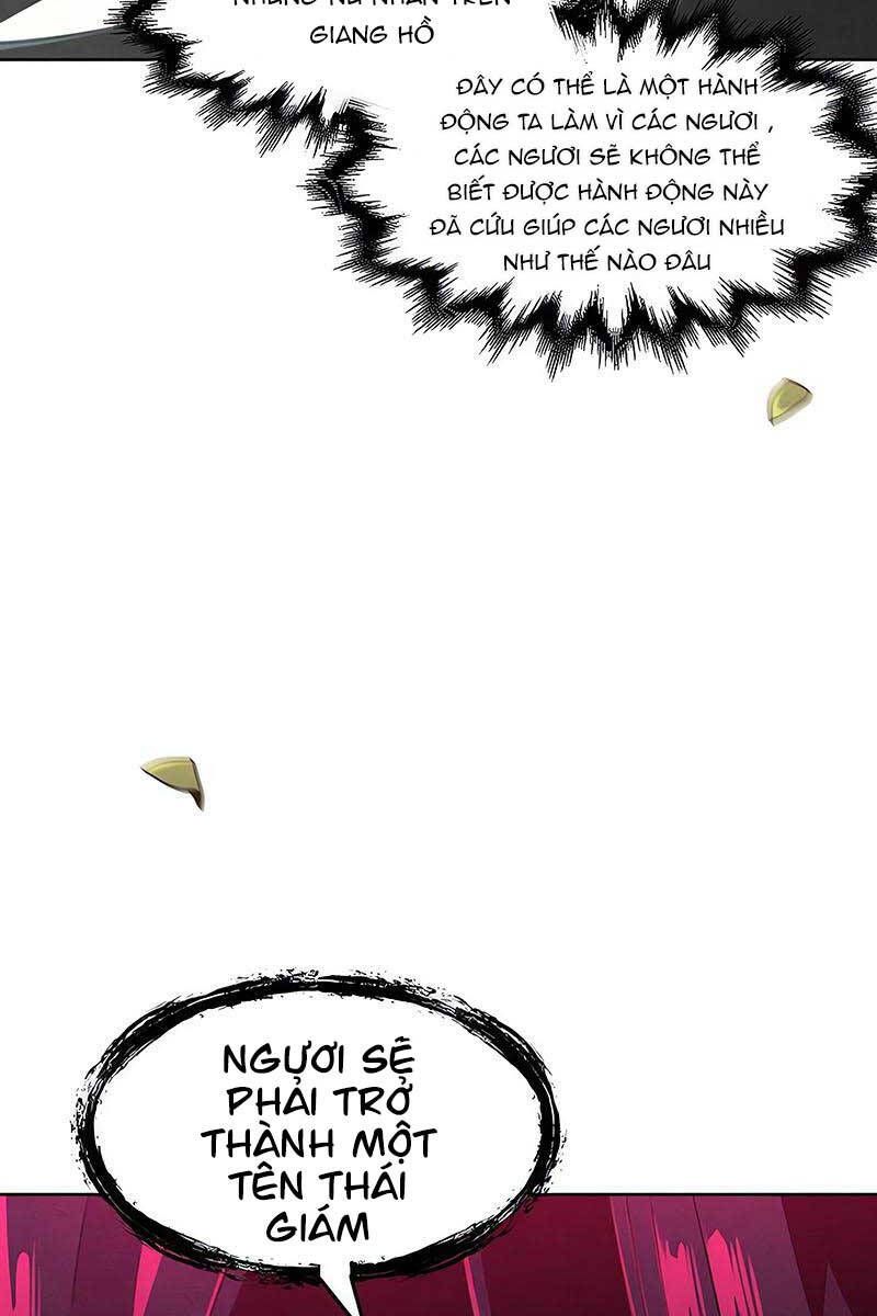 đọc truyện Cuồng Ma Tái Thế Chương 80 ảnh 51 tại Thiên Thai Truyện