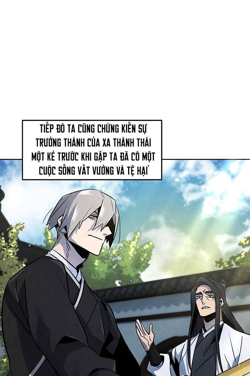 đọc truyện Cuồng Ma Tái Thế Chương 80 ảnh 7 tại Thiên Thai Truyện