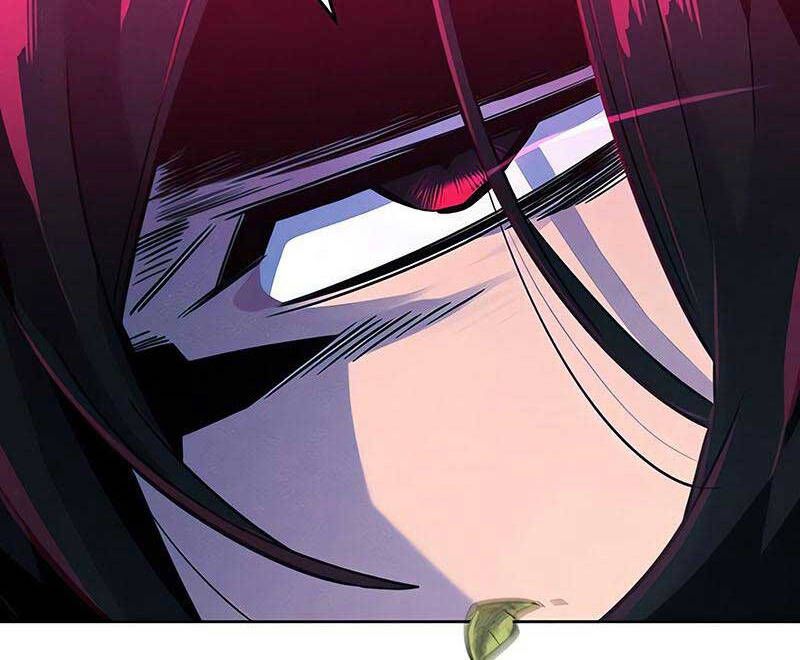 đọc truyện Cuồng Ma Tái Thế Chương 80 ảnh 52 tại Thiên Thai Truyện