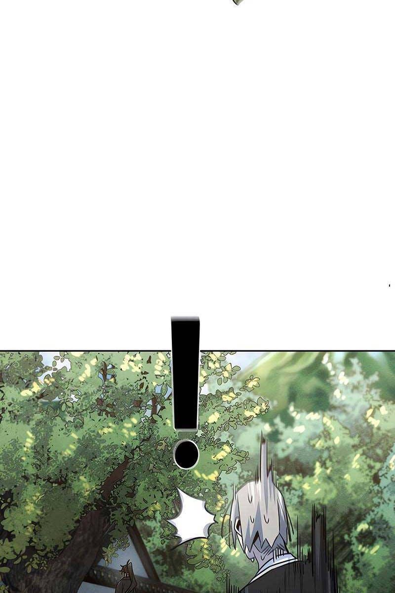 đọc truyện Cuồng Ma Tái Thế Chương 80 ảnh 53 tại Thiên Thai Truyện