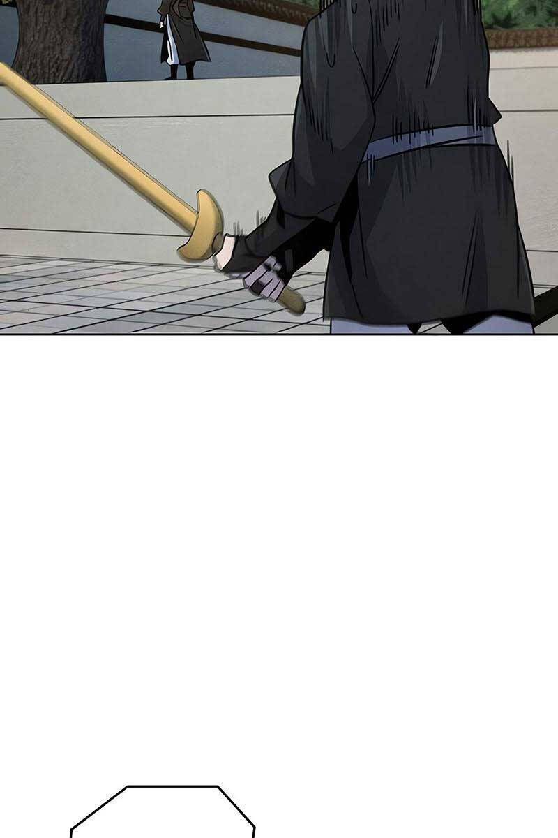 đọc truyện Cuồng Ma Tái Thế Chương 80 ảnh 54 tại Thiên Thai Truyện