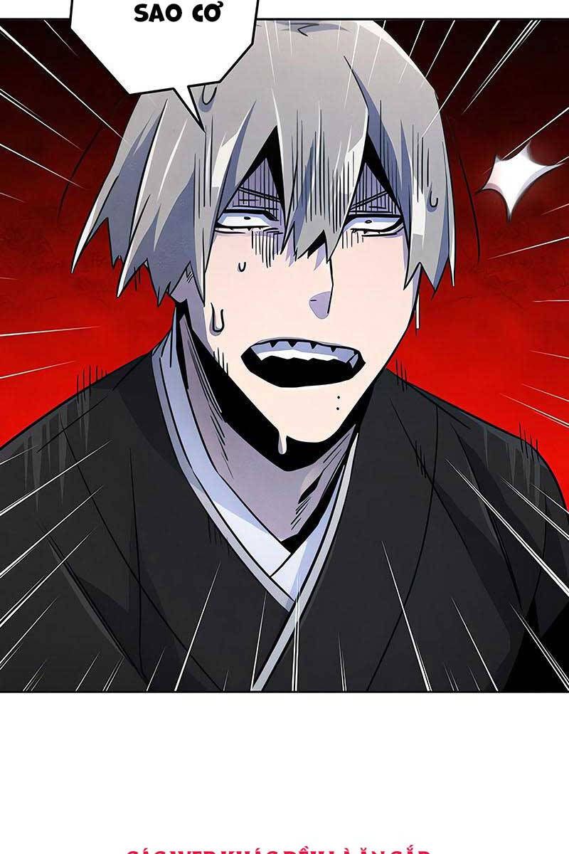 đọc truyện Cuồng Ma Tái Thế Chương 80 ảnh 55 tại Thiên Thai Truyện