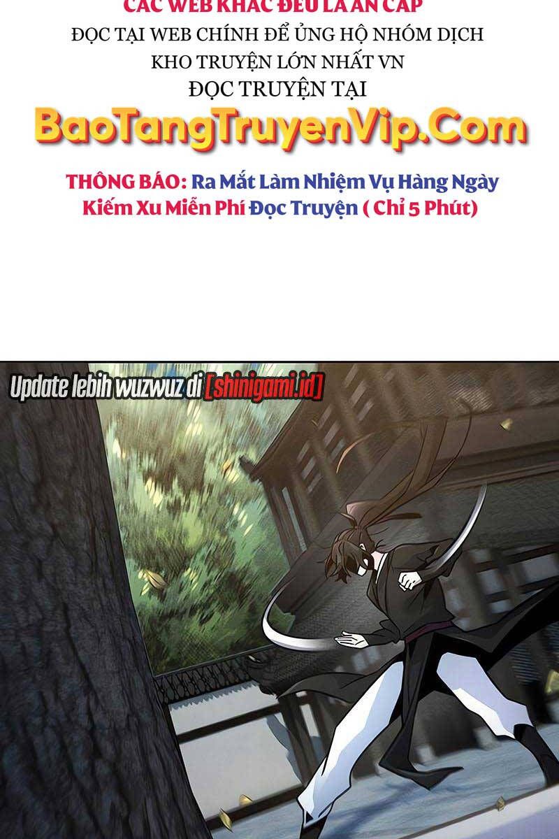 đọc truyện Cuồng Ma Tái Thế Chương 80 ảnh 56 tại Thiên Thai Truyện