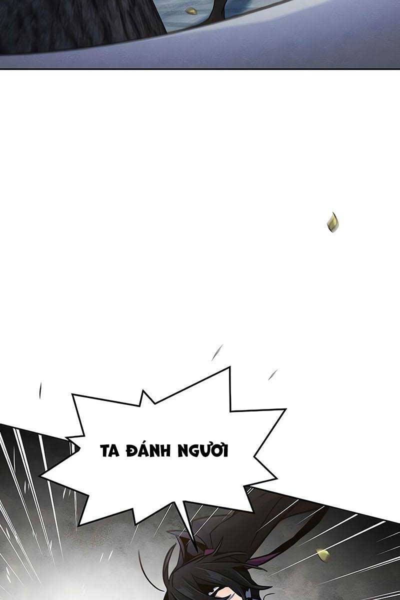 đọc truyện Cuồng Ma Tái Thế Chương 80 ảnh 57 tại Thiên Thai Truyện