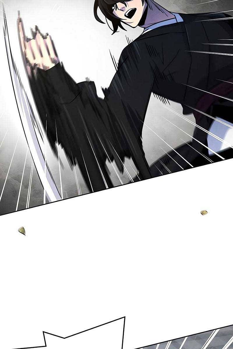 đọc truyện Cuồng Ma Tái Thế Chương 80 ảnh 58 tại Thiên Thai Truyện