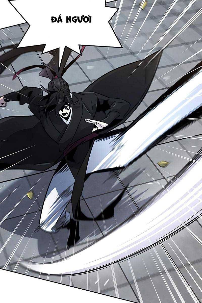 đọc truyện Cuồng Ma Tái Thế Chương 80 ảnh 59 tại Thiên Thai Truyện