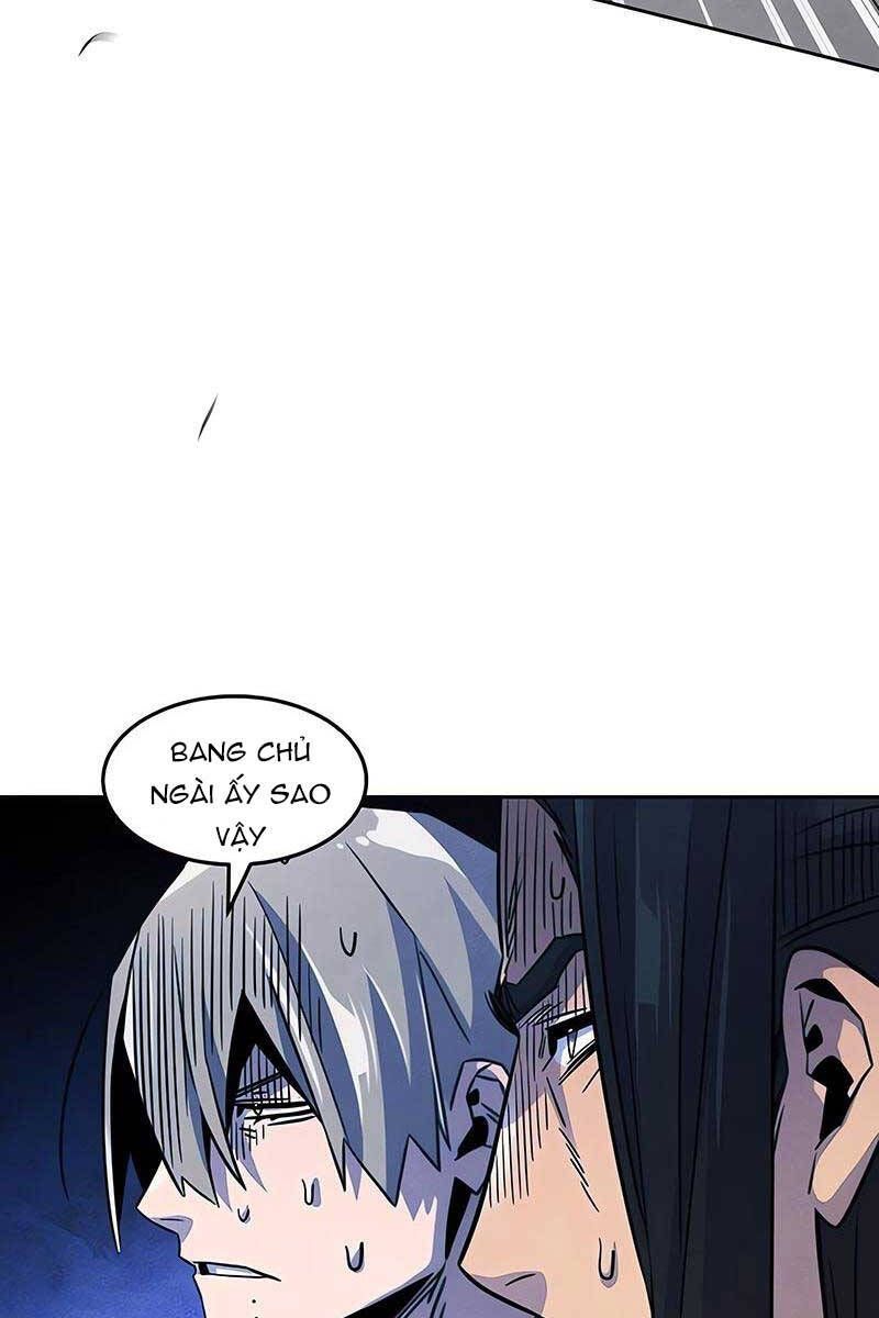 đọc truyện Cuồng Ma Tái Thế Chương 80 ảnh 60 tại Thiên Thai Truyện