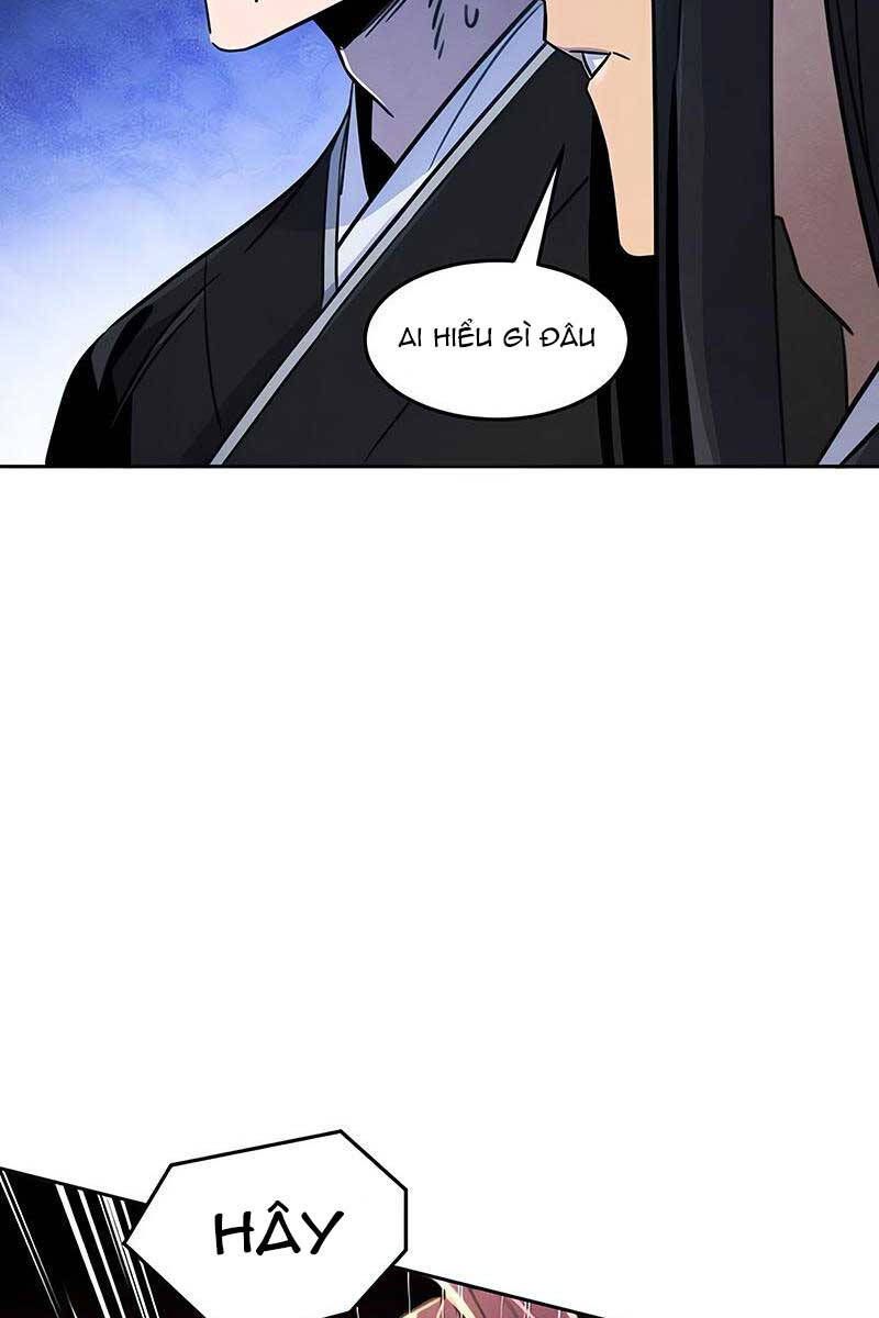 đọc truyện Cuồng Ma Tái Thế Chương 80 ảnh 61 tại Thiên Thai Truyện