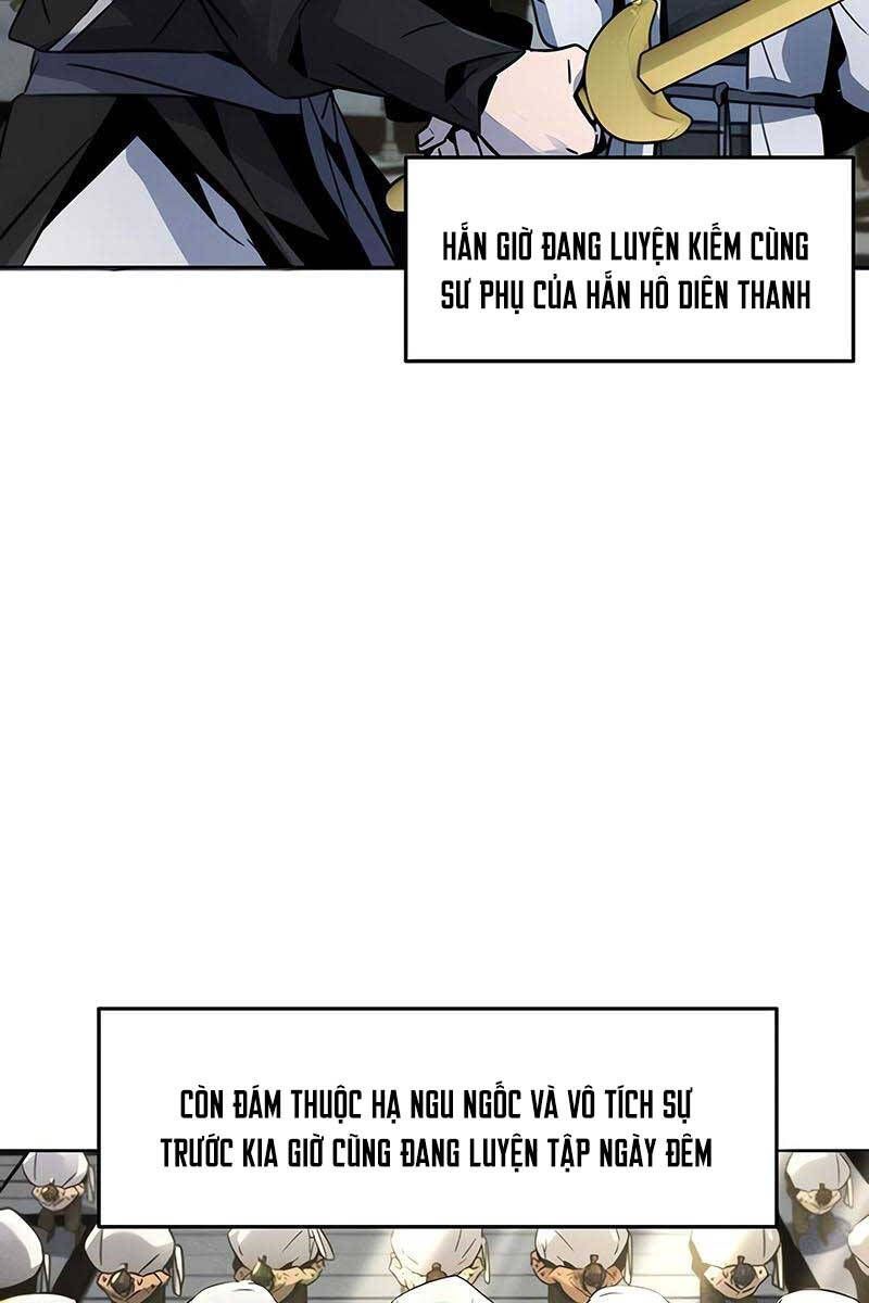 đọc truyện Cuồng Ma Tái Thế Chương 80 ảnh 8 tại Thiên Thai Truyện