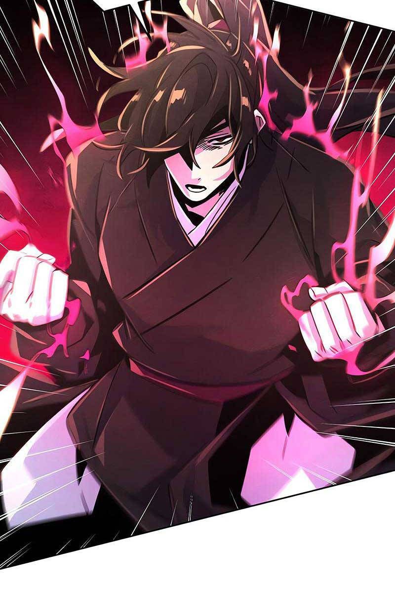 đọc truyện Cuồng Ma Tái Thế Chương 80 ảnh 62 tại Thiên Thai Truyện