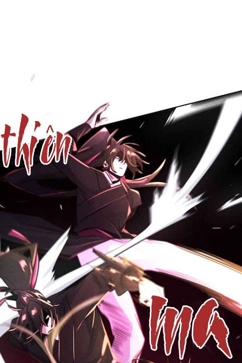 đọc truyện Cuồng Ma Tái Thế Chương 80 ảnh 63 tại Thiên Thai Truyện