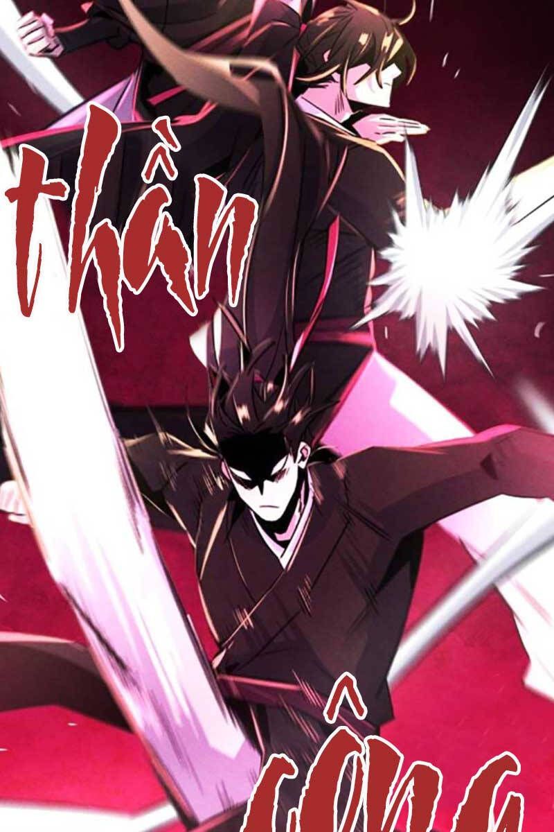 đọc truyện Cuồng Ma Tái Thế Chương 80 ảnh 64 tại Thiên Thai Truyện