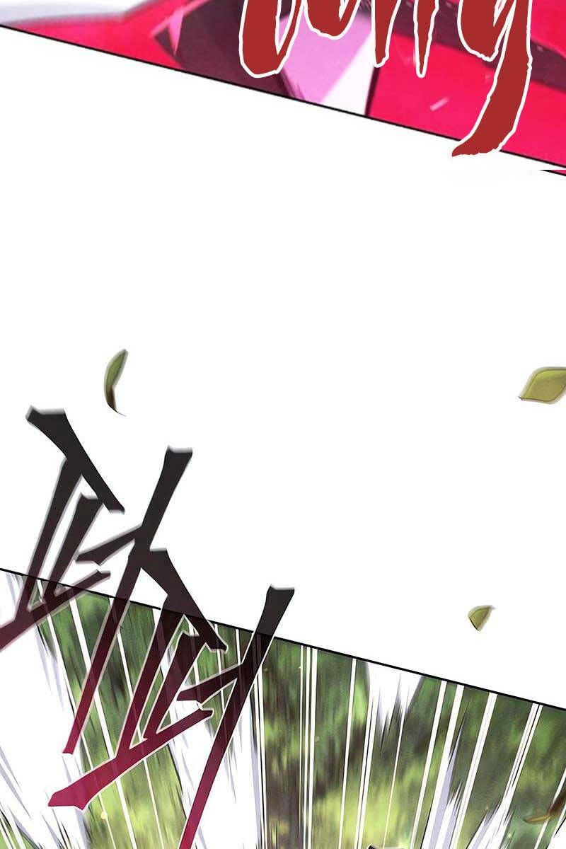 đọc truyện Cuồng Ma Tái Thế Chương 80 ảnh 65 tại Thiên Thai Truyện