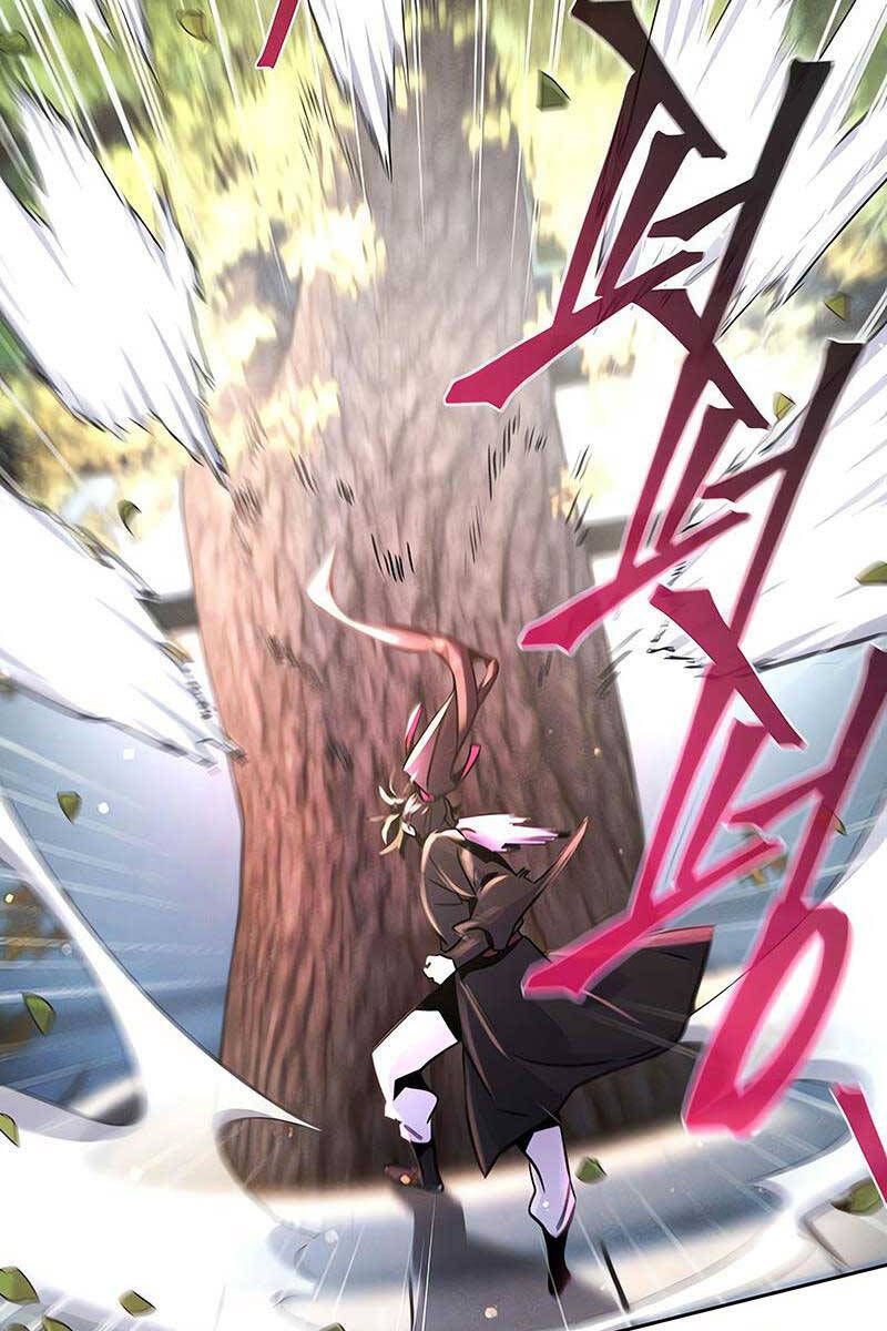 đọc truyện Cuồng Ma Tái Thế Chương 80 ảnh 66 tại Thiên Thai Truyện