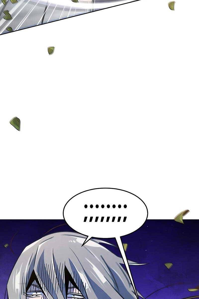 đọc truyện Cuồng Ma Tái Thế Chương 80 ảnh 67 tại Thiên Thai Truyện