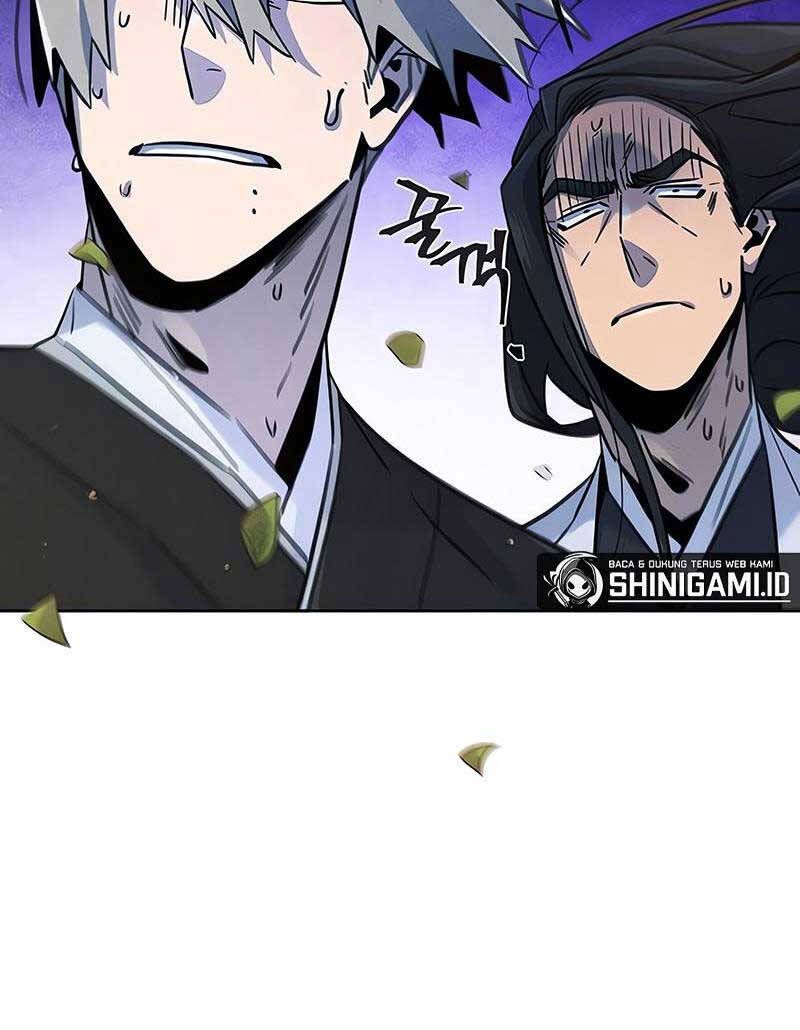 đọc truyện Cuồng Ma Tái Thế Chương 80 ảnh 68 tại Thiên Thai Truyện