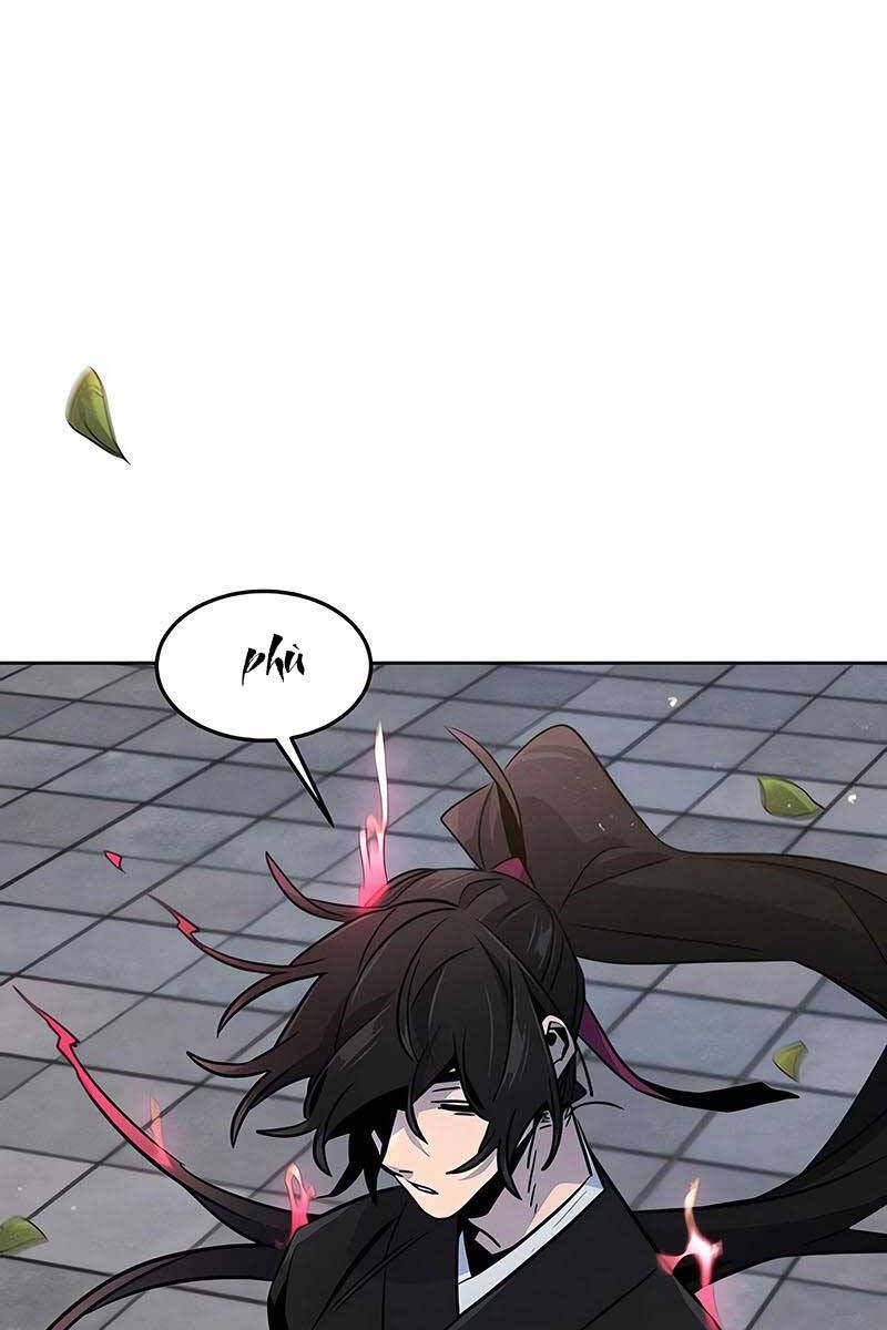 đọc truyện Cuồng Ma Tái Thế Chương 80 ảnh 69 tại Thiên Thai Truyện