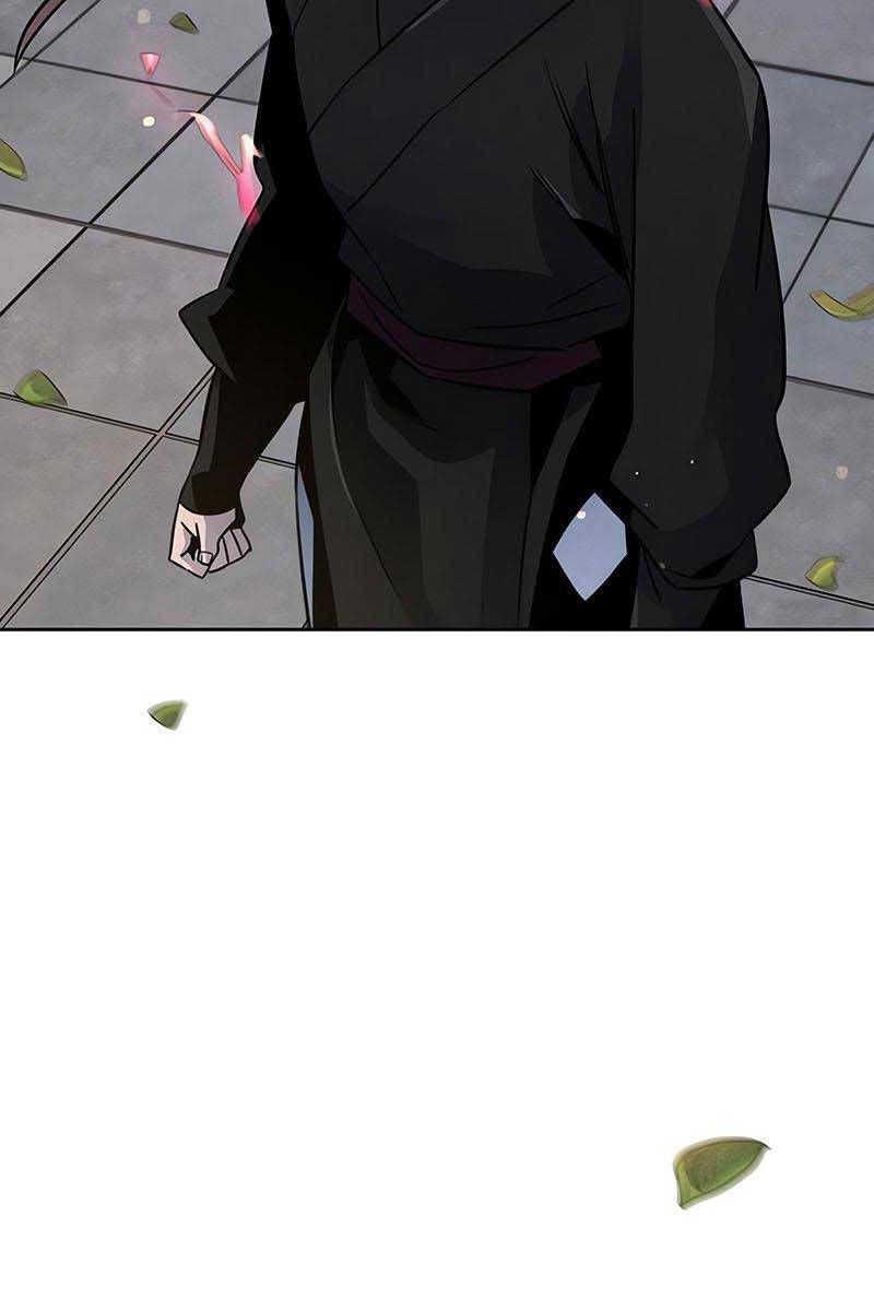 đọc truyện Cuồng Ma Tái Thế Chương 80 ảnh 70 tại Thiên Thai Truyện