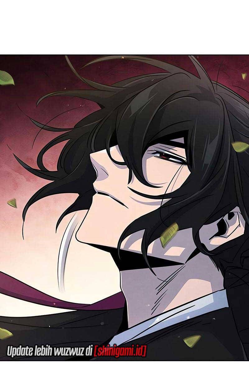 đọc truyện Cuồng Ma Tái Thế Chương 80 ảnh 71 tại Thiên Thai Truyện