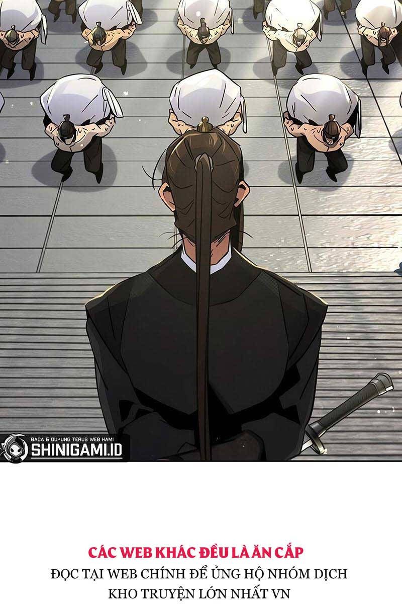 đọc truyện Cuồng Ma Tái Thế Chương 80 ảnh 9 tại Thiên Thai Truyện