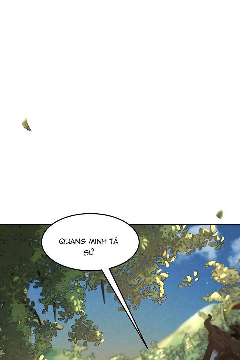 đọc truyện Cuồng Ma Tái Thế Chương 80 ảnh 72 tại Thiên Thai Truyện