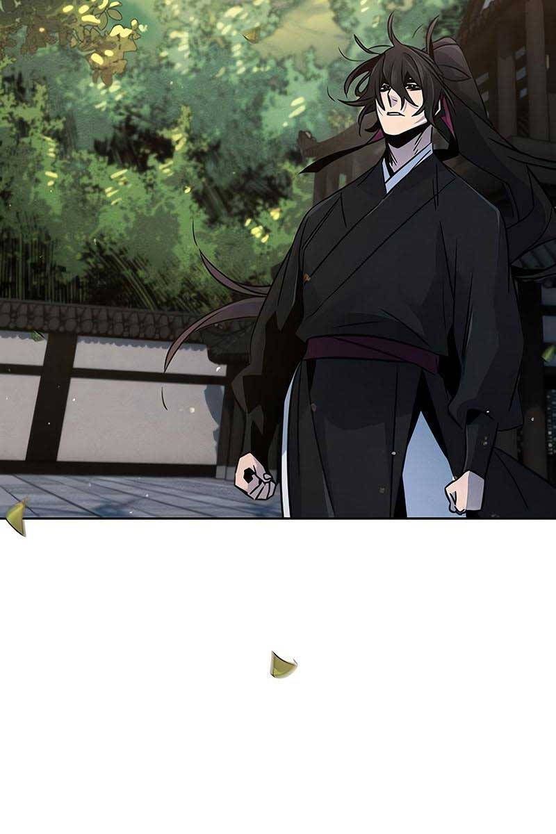 đọc truyện Cuồng Ma Tái Thế Chương 80 ảnh 73 tại Thiên Thai Truyện