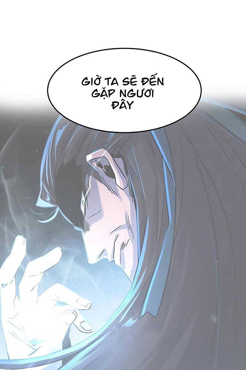 đọc truyện Cuồng Ma Tái Thế Chương 80 ảnh 74 tại Thiên Thai Truyện